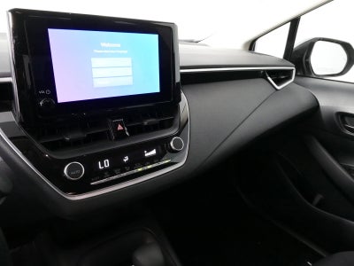2024 Toyota Corolla LE *1-OWNER*