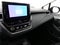 2024 Toyota Corolla LE *1-OWNER*