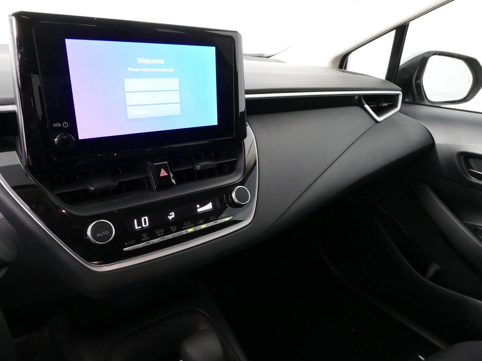2024 Toyota Corolla LE *1-OWNER*
