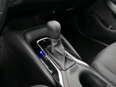 2024 Toyota Corolla LE *1-OWNER*