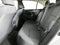 2024 Toyota Corolla LE *1-OWNER*