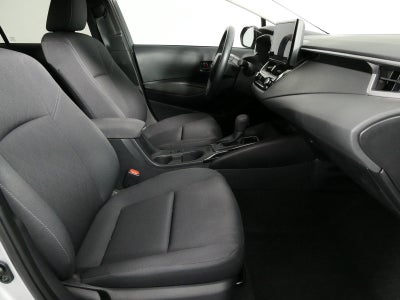 2024 Toyota Corolla LE *1-OWNER*