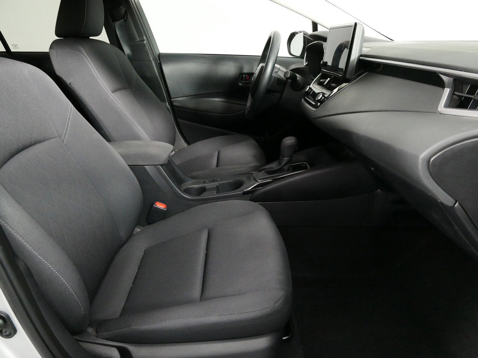 2024 Toyota Corolla LE *1-OWNER*