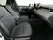 2024 Toyota Corolla LE *1-OWNER*