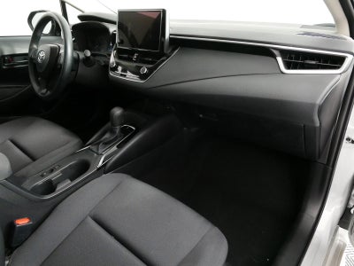 2024 Toyota Corolla LE *1-OWNER*