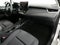 2024 Toyota Corolla LE *1-OWNER*