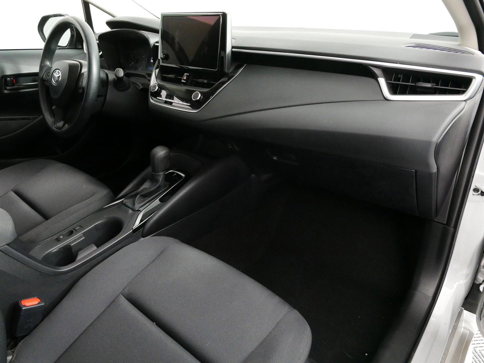 2024 Toyota Corolla LE *1-OWNER*