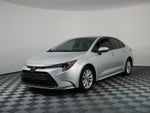 2024 Toyota Corolla LE *1-OWNER*