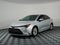 2024 Toyota Corolla LE *1-OWNER*