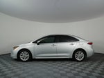 2024 Toyota Corolla LE *1-OWNER*