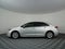 2024 Toyota Corolla LE *1-OWNER*