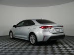 2024 Toyota Corolla LE *1-OWNER*