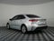 2024 Toyota Corolla LE *1-OWNER*