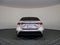 2024 Toyota Corolla LE *1-OWNER*