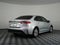 2024 Toyota Corolla LE *1-OWNER*