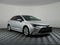 2024 Toyota Corolla LE *1-OWNER*