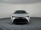 2024 Toyota Corolla LE *1-OWNER*