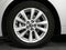 2024 Toyota Corolla LE *1-OWNER*