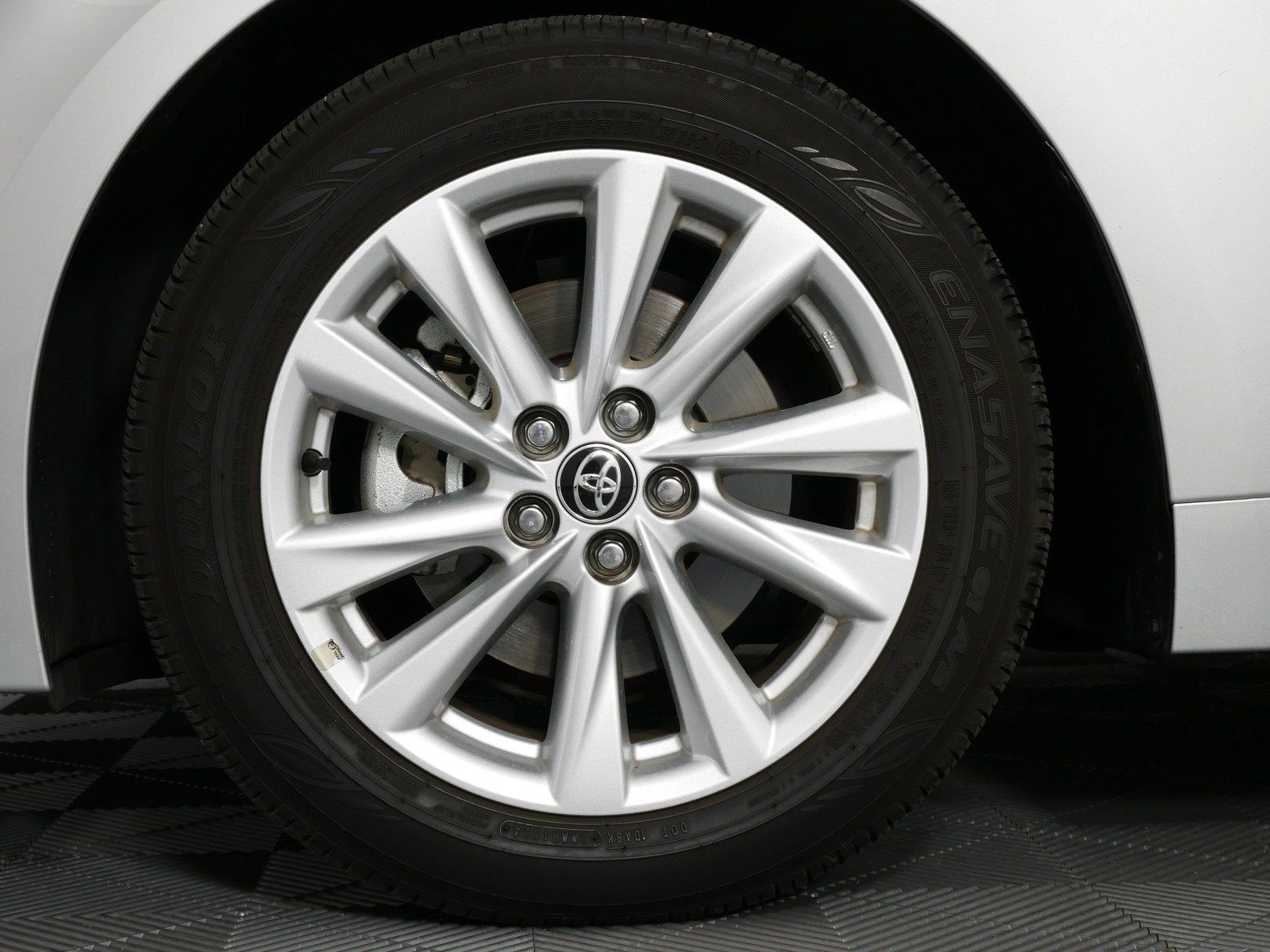 2024 Toyota Corolla LE *1-OWNER*