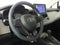 2024 Toyota Corolla LE *1-OWNER*
