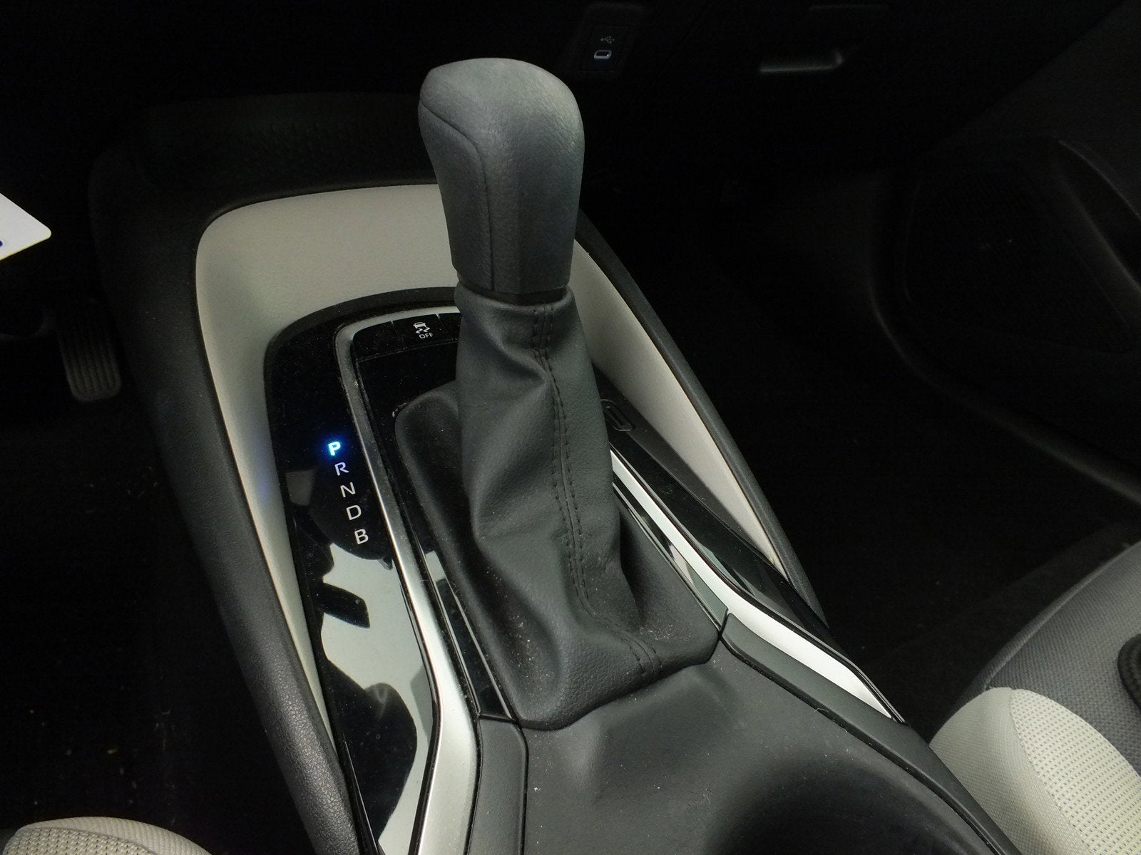 2024 Toyota Corolla LE *1-OWNER*