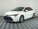 2024 Toyota Corolla LE *1-OWNER*