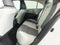 2024 Toyota Corolla LE *1-OWNER*