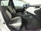 2024 Toyota Corolla LE *1-OWNER*