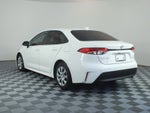 2024 Toyota Corolla LE *1-OWNER*