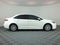 2024 Toyota Corolla LE *1-OWNER*