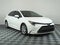 2024 Toyota Corolla LE *1-OWNER*