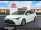 2023 Toyota Corolla LE *1-OWNER*