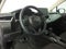 2023 Toyota Corolla LE *1-OWNER*