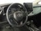 2023 Toyota Corolla LE *1-OWNER*
