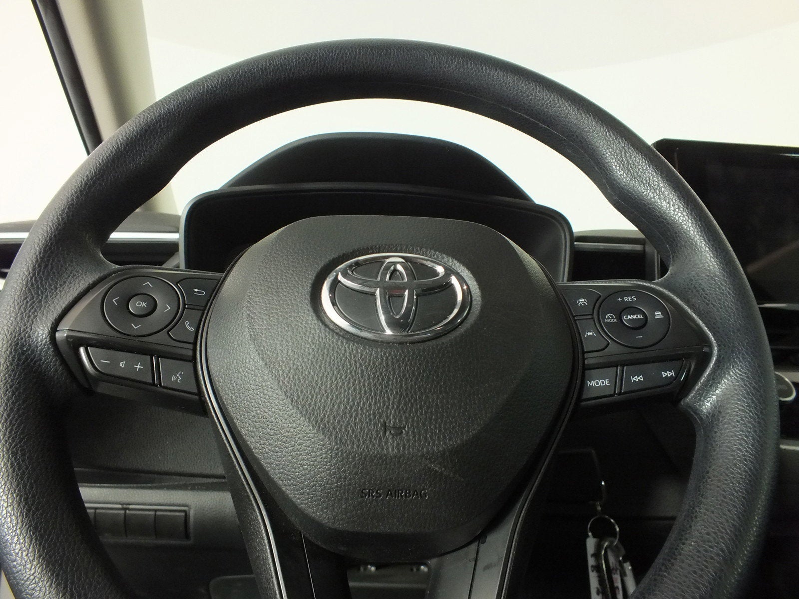 2023 Toyota Corolla LE *1-OWNER*