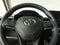 2023 Toyota Corolla LE *1-OWNER*