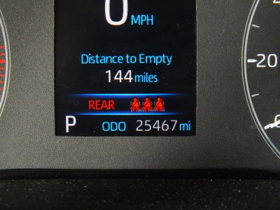 2023 Toyota Corolla LE *1-OWNER*