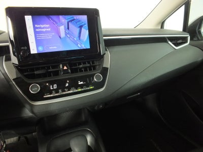 2023 Toyota Corolla LE *1-OWNER*