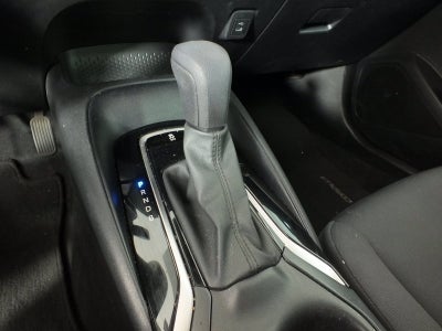 2023 Toyota Corolla LE *1-OWNER*