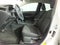 2023 Toyota Corolla LE *1-OWNER*