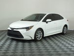 2023 Toyota Corolla LE *1-OWNER*