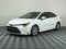 2023 Toyota Corolla LE *1-OWNER*