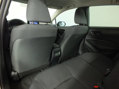 2023 Toyota Corolla LE *1-OWNER*