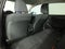 2023 Toyota Corolla LE *1-OWNER*