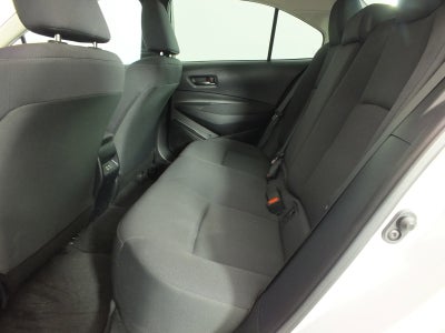 2023 Toyota Corolla LE *1-OWNER*