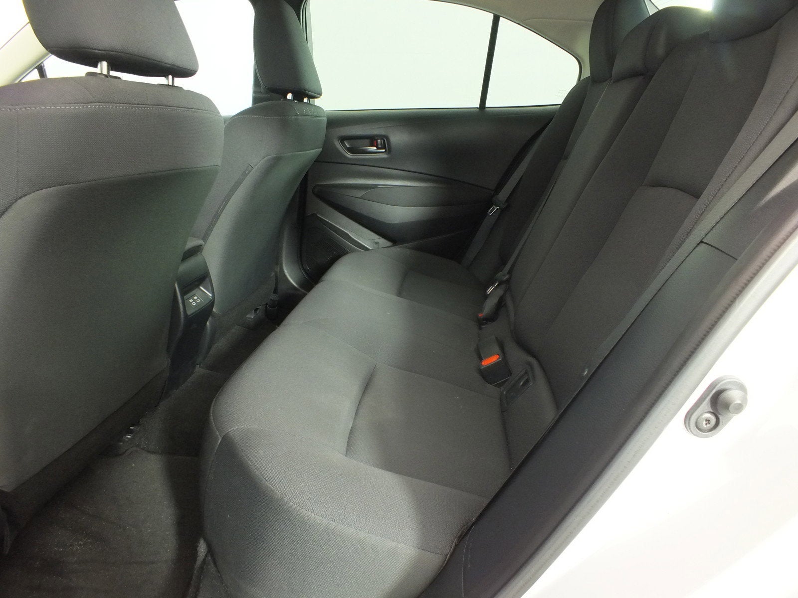 2023 Toyota Corolla LE *1-OWNER*