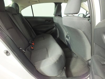 2023 Toyota Corolla LE *1-OWNER*