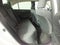 2023 Toyota Corolla LE *1-OWNER*