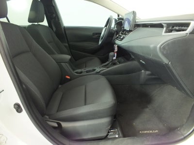 2023 Toyota Corolla LE *1-OWNER*