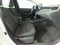2023 Toyota Corolla LE *1-OWNER*